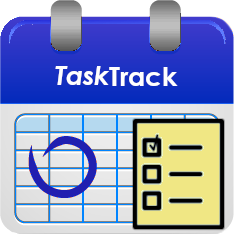 TaskTrack